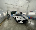On Point Orlando 100% Hand Wash photo 10