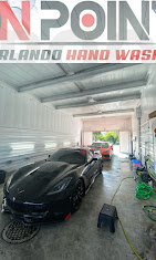 On Point Orlando 100% Hand Wash photo 11